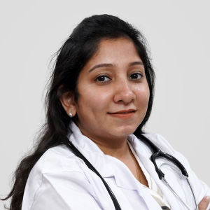 Best Dermatologist in Hyderabad