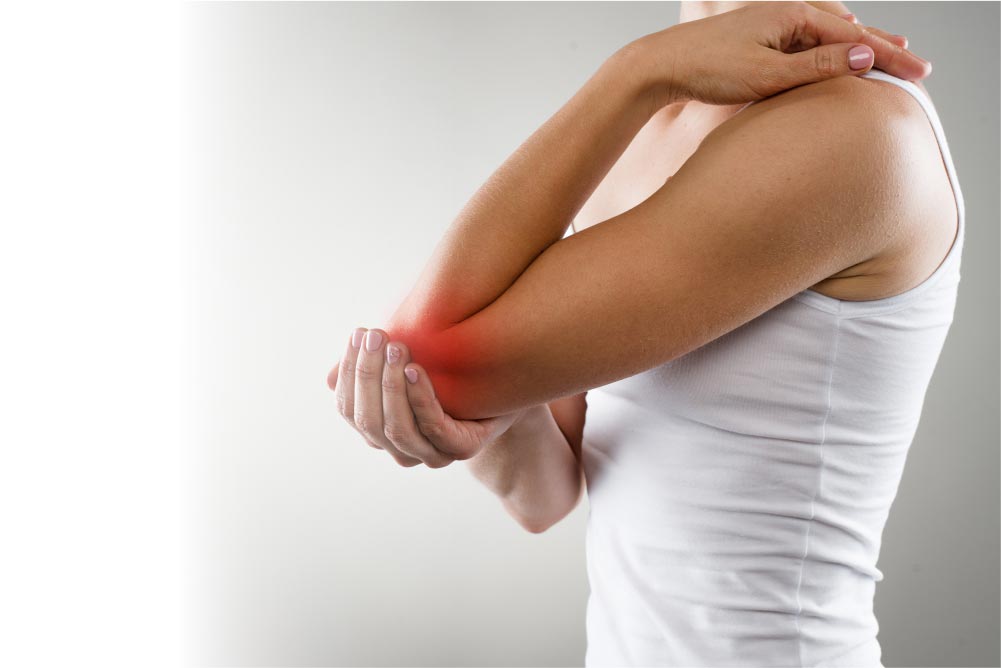 Best Orthopedic Hospitals in Hyderabad