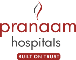 Pranaam logo (1)