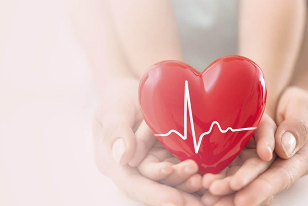 Best cardiologist in Hyderabad