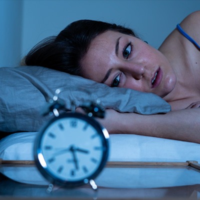 What is Sleep Disorder? Types of Sleep Disorder? Causes and Symptoms ...