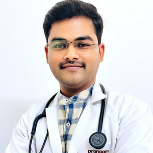 dr.manoj-zaheerabad-pranaam