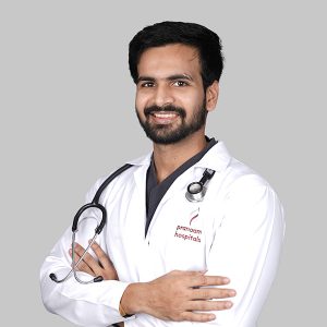 Best Multi Speciality Hospital in Madinaguda, Miyapur, Hyderabad