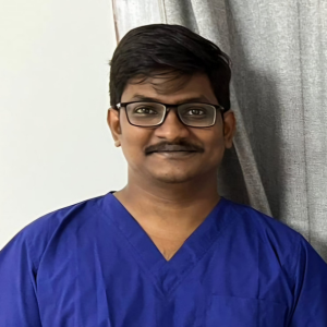 Physician
