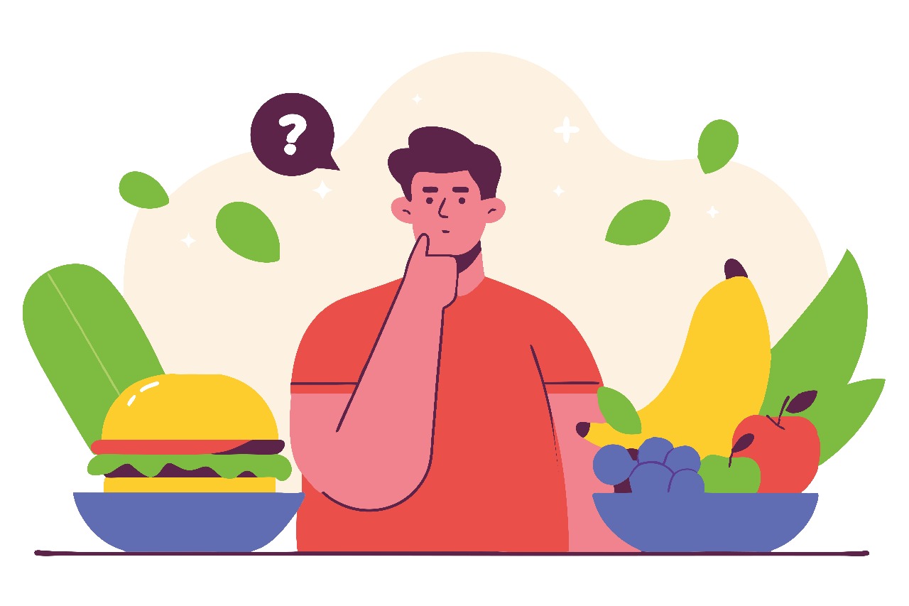The Truth About Spicy Food and Gut Health Every Hyderabadi Should Know