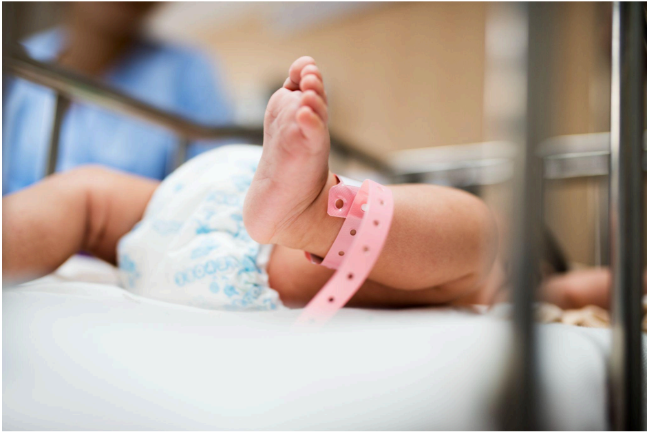 What Every Parent Should Know About Preterm Birth and Neonatal Care