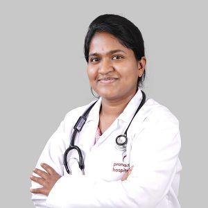 DR DHANALAKSHMI GYN(1)