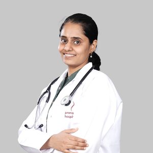 DR MANASWINI (2)