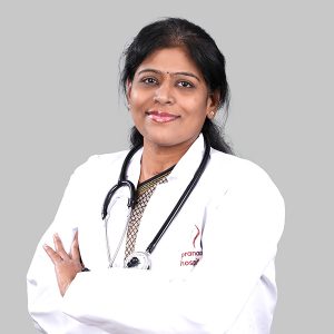 DR SHALINI FETAL MEDICINE(1)