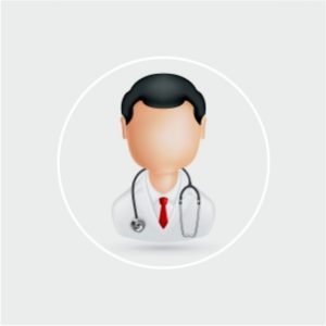 Cardiologist