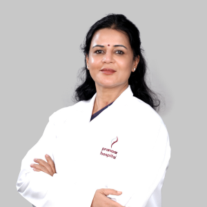 Pranaam Doctor Images (1)