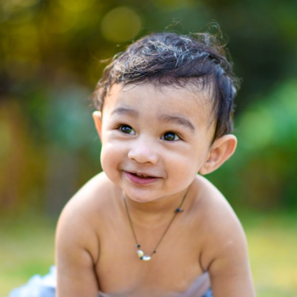 how to take care of a 10-month-old baby