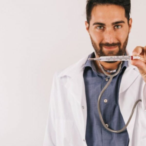 General Medicine