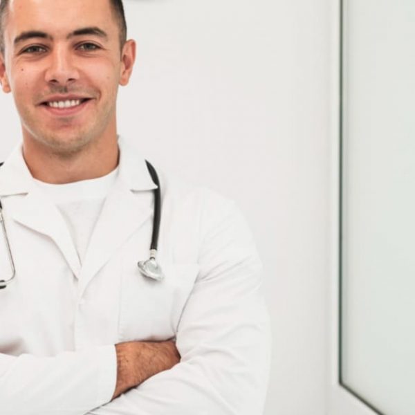 Orthopedics