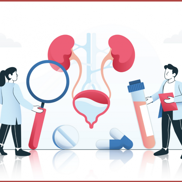 kidneyhealth