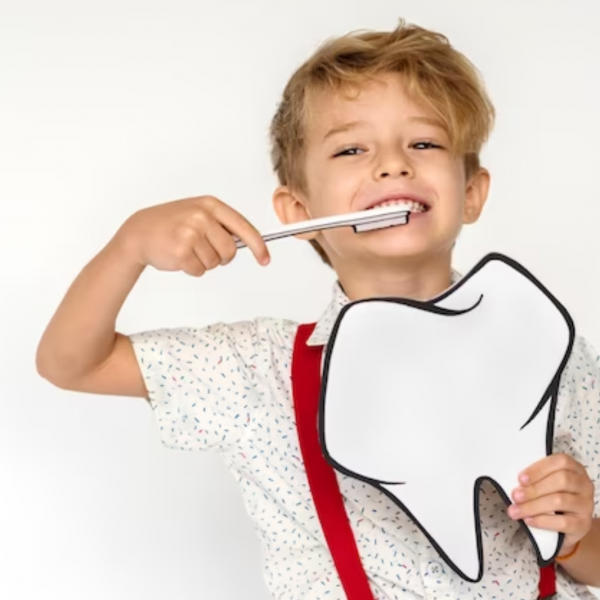 dental care