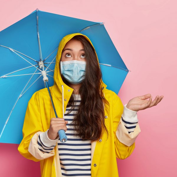 Monsoon