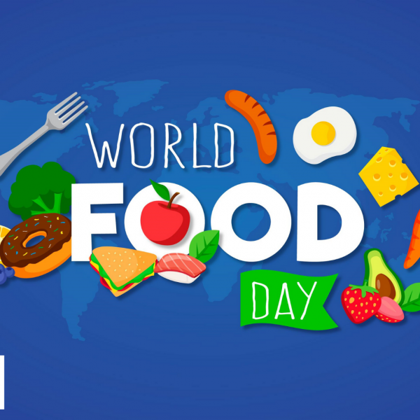 worldfoodday